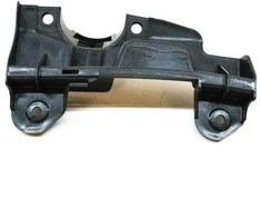 Bmw Dešinės Šoninės Atlošo Originalus 51647836704