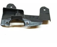 Bmw Dešinės Šoninės Atlošo Originalus 51647836704