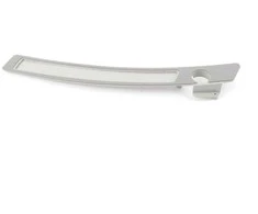 BMW Dešinės Šoninės Atremtos 6 F06 F12 F13 Originalus 66557846462
