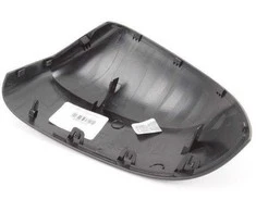BMW Dešinės Šoninės Veidrodis Dangtelis Primed X3 X4 X5 X6 Originalus 51167365114