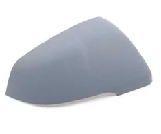 BMW Dešinės Šoninės Veidrodo Dangtelis Pagamintas F45 F46 F48 Originalus 51167386568