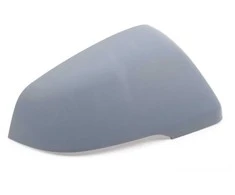 BMW Dešinės Šoninės Veidrodo Dangtelis Pagamintas F45 F46 F48 Originalus 51167386568