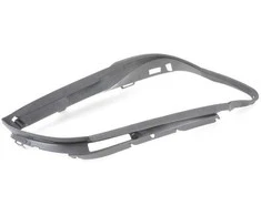 Bmw Dešinės Žibinto Tarpiklis F01 F02 F03 63117225238 Originalus 63117225238