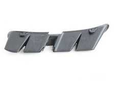 BMW Dešinioji Oro Kanalo Dekoratyvinė Grotelė F82 F83 M4 Originalus 51138058780