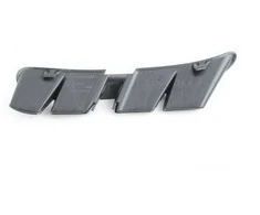 BMW Dešinioji Oro Kanalo Dekoratyvinė Grotelė F82 F83 M4 Originalus 51138058780