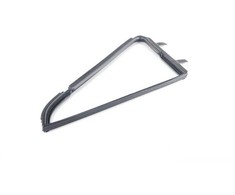 BMW Dešiniojo Ventiliacijos Lango Tarpinė 1502 2002tii Originalus 51321815012