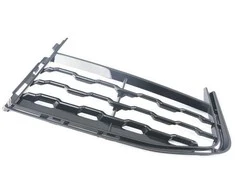 BMW Dešiniosios Oro Įleidimo Grotelės G11 G12 10 2014 02 2019 Originalus 51118092160