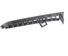 BMW Dešiniosios Oro Įsiurbimo Grotelės F80 M3 F82 M4 Originalus 51118056600