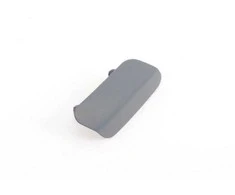 Bmw Dešinis Gruntuotas Dangtelis F06 F12 F13 51118052712 Originalus