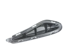 BMW Dešinysis Baigtuvas G14 G15 51128075250 Originalus