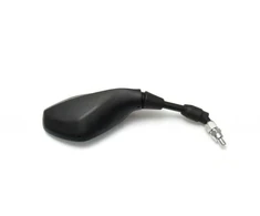 BMW Veidrodis Desine K47 K70 K72 K73 Originalus 51167715862