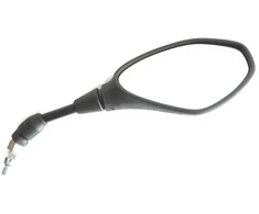BMW Veidrodis Desine K47 K70 K72 K73 Originalus 51167715862