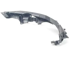 BMW Dešinysis Galinis Žibintas 3 E90 E91 LCI 51647138402