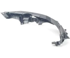 BMW Dešinysis Galinis Žibintas 3 E90 E91 LCI 51647138402