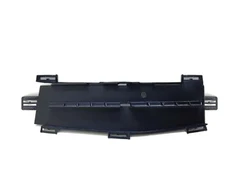 BMW Dešinysis Grotelių Dangtelis G30 G31 51117385264 Originalus 51117385264