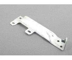 BMW Dešinysis Jungtis 5 F07 GT F10 F11 6 F06 F12 F13 7 F01 F02 F03 F04 Originalus 51117158894