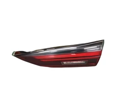 Bmw Dešinysis Kombinuotas Galinis Žibintas 4 G22 G23 G26 Originalus 63217956630