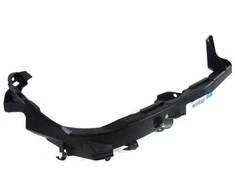 BMW Dešinysis Priekinis Žibintas E90 E91 51647116708 Originalus