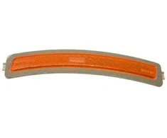 BMW Dešinysis Šoninis Atspindys G11 G12 63147355806 Originalus 63147355806