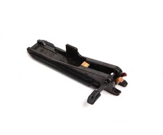 Bmw Dešinysis Stumdomas Elementas E39 X5 Originalus 54128202294