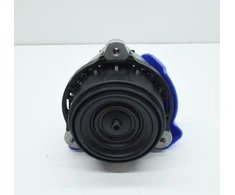 Bmw Dešinysis Variklio Laikiklis G87 G80 G82 Originalus 22119503432