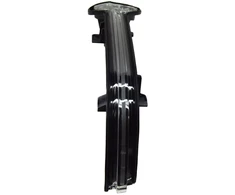 BMW Dešinysis Veidrodis Pagalbinis Rodyklės Ženklas 2 G42 218i 230i M240i G87 M2 Originalus 63137498162
