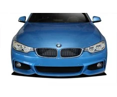 Bmw Dėžė Špricinio Purtuvo Dešinė Originalus 51118060682