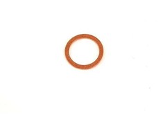 BMW Dichtring 1502-2002tii E21 E30 E36 E46 07119963072 Originalus