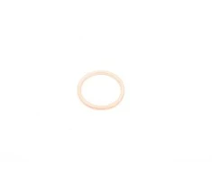 BMW Dichtring 3 E36 5 E39 7 E38 Originalus 07119963342