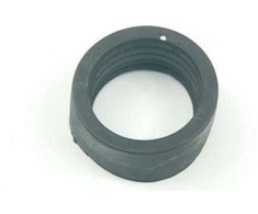 Bmw Dichtring 3 E46 E90 E91 5 E39 E60 X3 E83 X5 E53 Originalus 13717792090