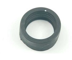 Bmw Dichtring 3 E46 E90 E91 5 E39 E60 X3 E83 X5 E53 Originalus 13717792090