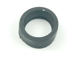 Bmw Dichtring 3 E46 E90 E91 5 E39 E60 X3 E83 X5 E53 Originalus 13717792090