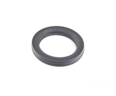 Bmw Dichtring 5 E60 E61 6 E63 E64 7 E65 E66 X5 E53 E70 Originalus 11127502482