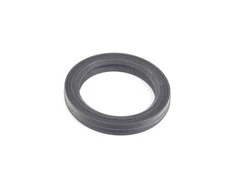 Bmw Dichtring 5 E60 E61 6 E63 E64 7 E65 E66 X5 E53 E70 Originalus 11127502482