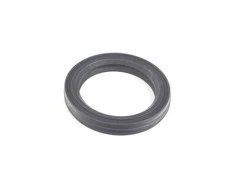 Bmw Dichtring 5 E60 E61 6 E63 E64 7 E65 E66 X5 E53 E70 Originalus 11127502482