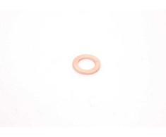 BMW Dichtring 6 E24 7 E32 E38 8 E31 K42 K46 K47 K48 K49 K61 K18 K19 K08 K09 Originalus 07119963044