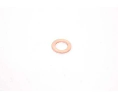 BMW Dichtring 6 E24 7 E32 E38 8 E31 K42 K46 K47 K48 K49 K61 K18 K19 K08 K09 Originalus 07119963044