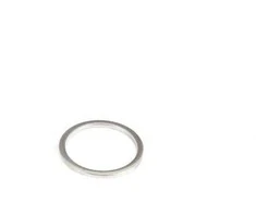 BMW Dichtring E81 E87 E88 E82 F20 F21 Originalus 11318599591