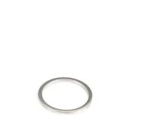 BMW Dichtring E81 E87 E88 E82 F20 F21 Originalus 11318599591