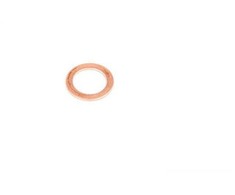 BMW Dichtring E81 E87 E88 F20 F21 F40 2' F22 F23 3' E46 E90 E91 07119905041 Originalus