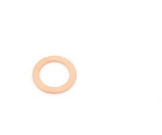 BMW Dichtring E81 E87 E88 F20 F21 F40 2' F22 F23 3' E46 E90 E91 07119905041 Originalus