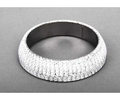 Bmw Dichtring E82 E88 E90 E91 E92 E93 X1 Originalus 18117553130