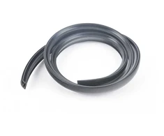 Bmw Dichtung 1502 2002tii E21 E30 1500 2000CS E12 E28 E24 E23 E32 Originalus 72601857053