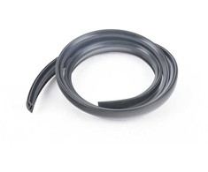 Bmw Dichtung 1502 2002tii E21 E30 1500 2000CS E12 E28 E24 E23 E32 Originalus 72601857053