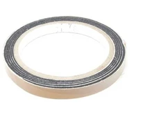 BMW Dichtung 1502 2002tii E21 E30 E12 M1 Originalus 51711825972