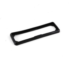 Bmw Dichtung 3 E30 5 E12 6 E24 Originalus 63261354034