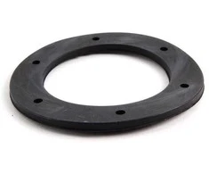 Bmw Dichtung 5 E12 5 E28 6 E24 Originalus 16121116966