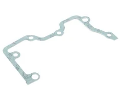 Bmw Dichtung 7 E32 E38 E31 11141725787 Originalus
