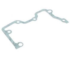 Bmw Dichtung 7 E32 E38 E31 11141725787 Originalus