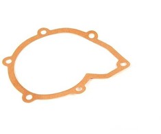 BMW Dichtung Asbestfrei 5 E12 6 E24 7 E23 Originalus 11511250345